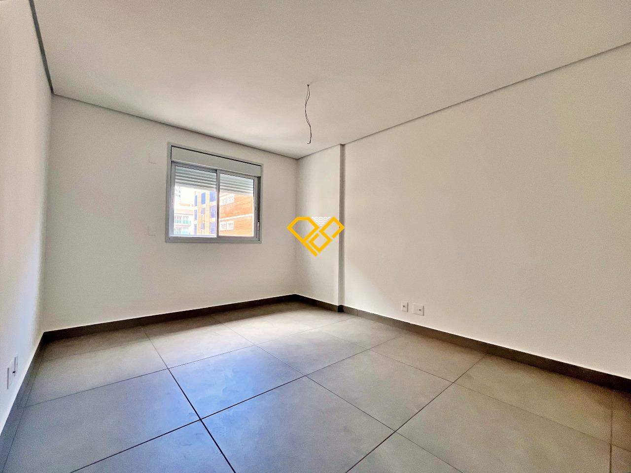Apartamento à venda no Boqueirão: Suíte 2