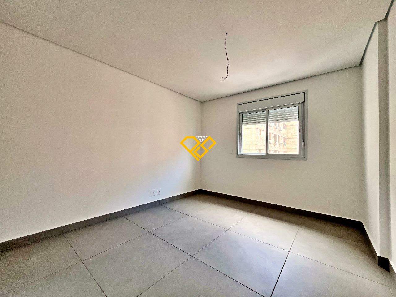 Apartamento à venda no Boqueirão: Suíte 2