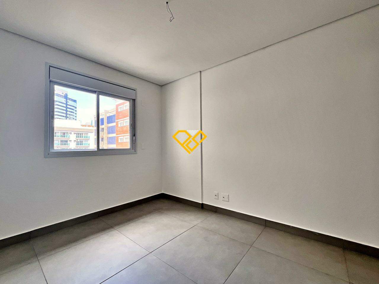 Apartamento à venda no Boqueirão: Suíte 1