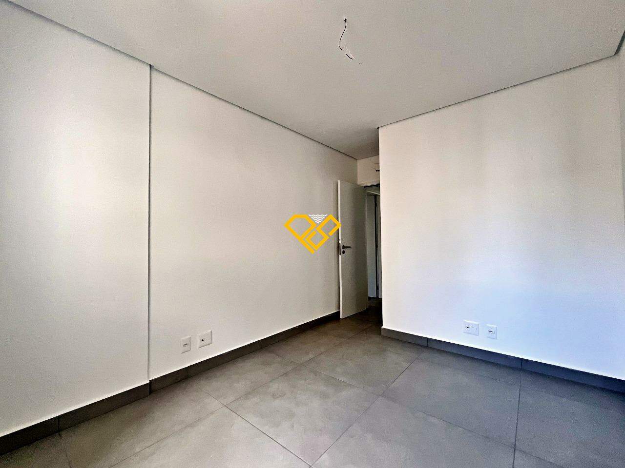 Apartamento à venda no Boqueirão: Suíte 1