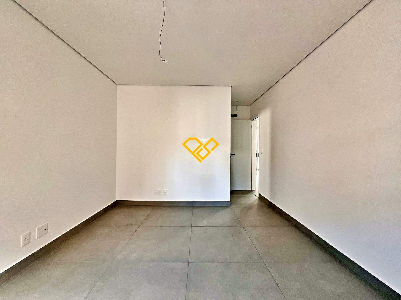 Apartamento à venda no Boqueirão: Suíte 2