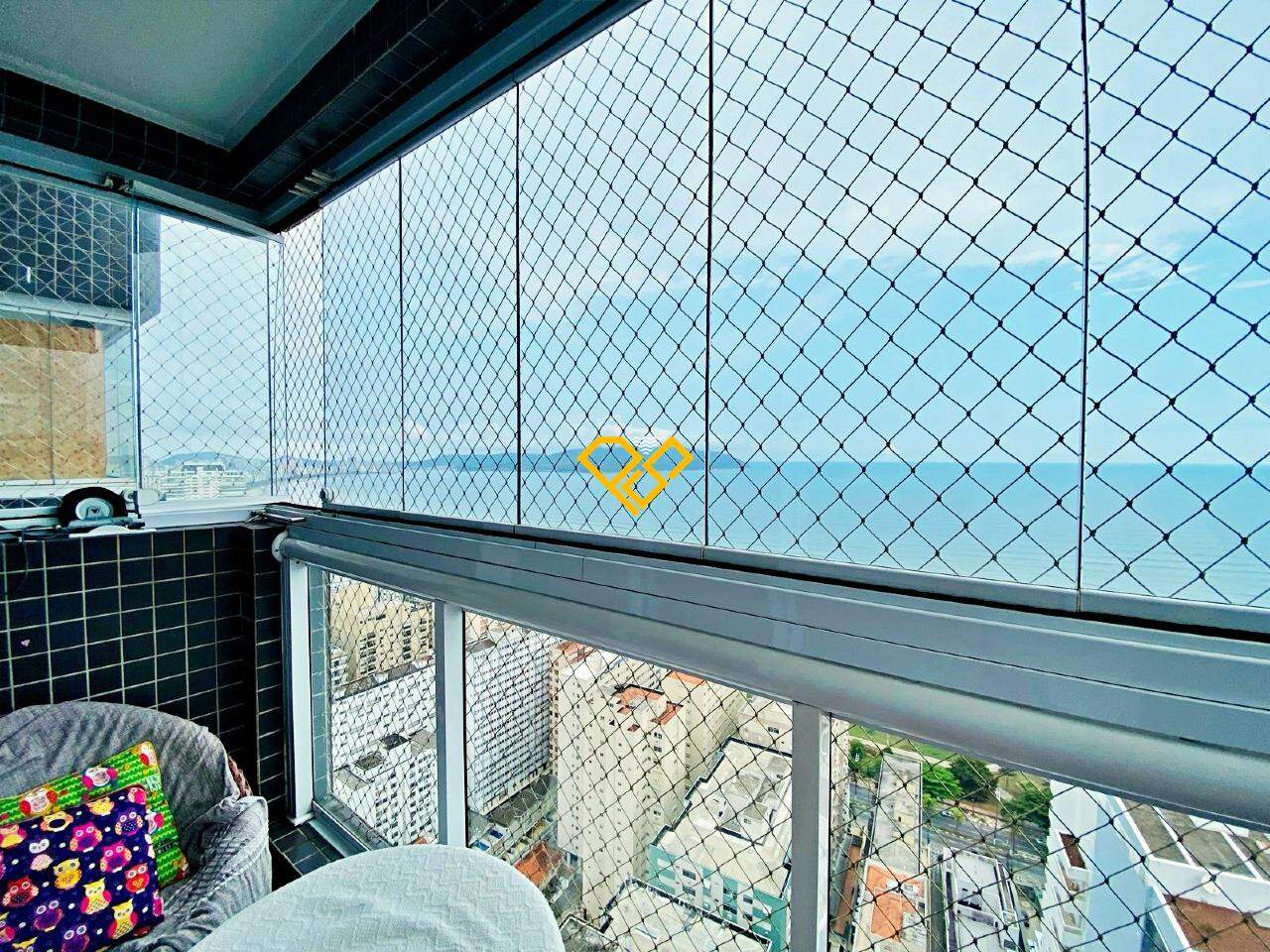 Apartamento Triplex para aluguel no Pompéia: