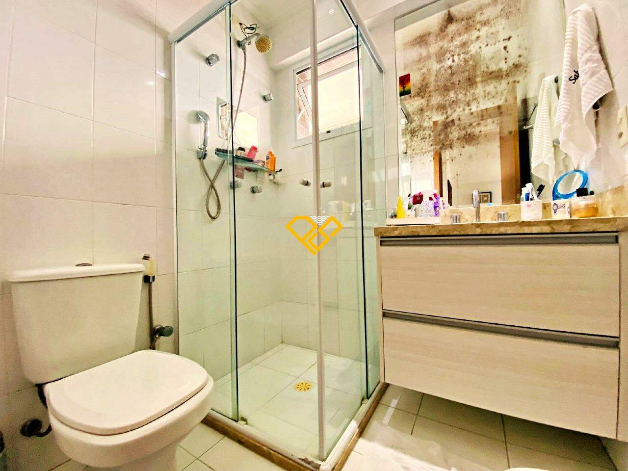 Apartamento Triplex para aluguel no Pompéia: