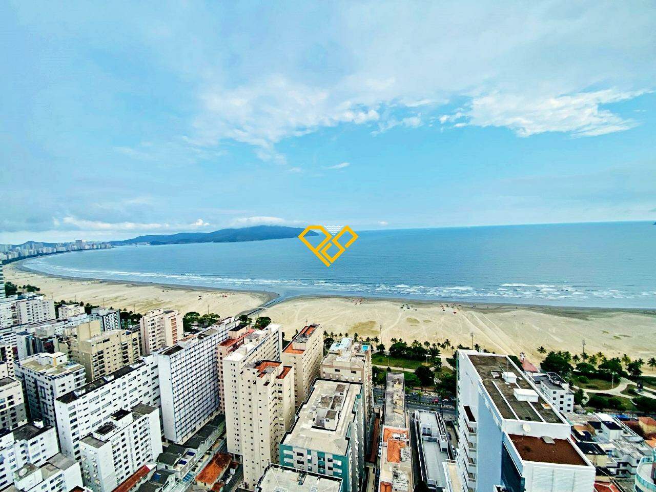 Apartamento Triplex para aluguel no Pompéia:
