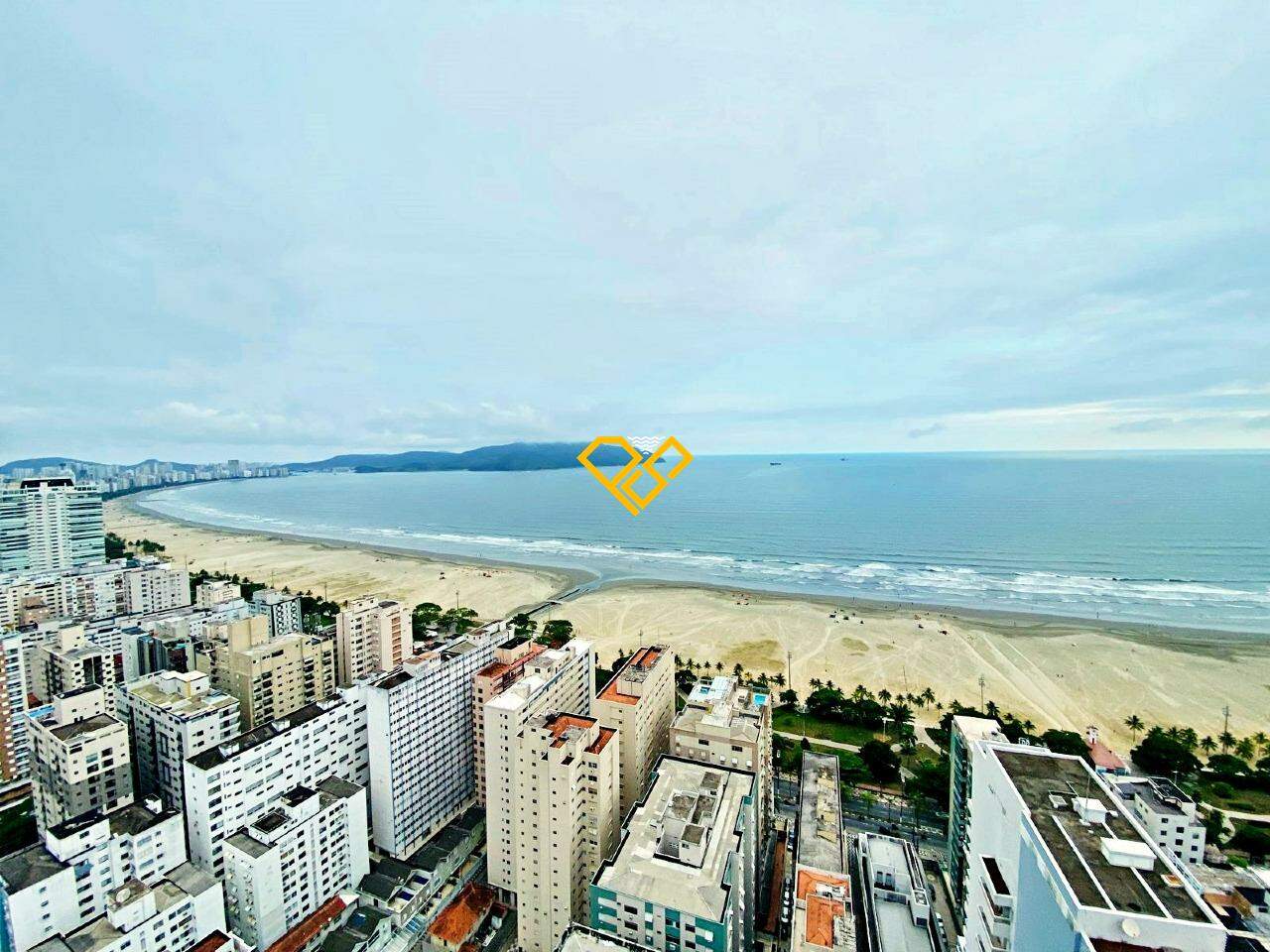 Apartamento Triplex para aluguel no Pompéia: