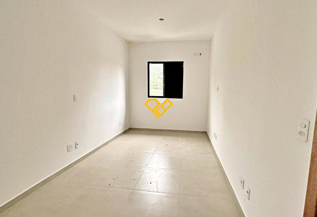 Sobrado à venda no Vila Belmiro: