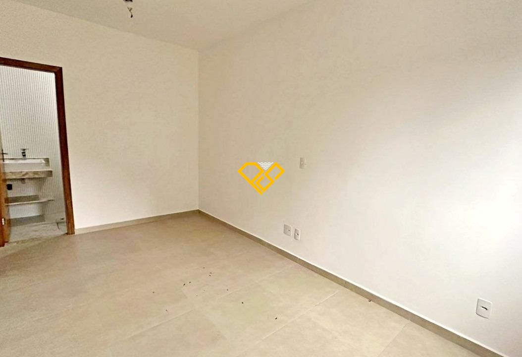 Sobrado à venda no Vila Belmiro: