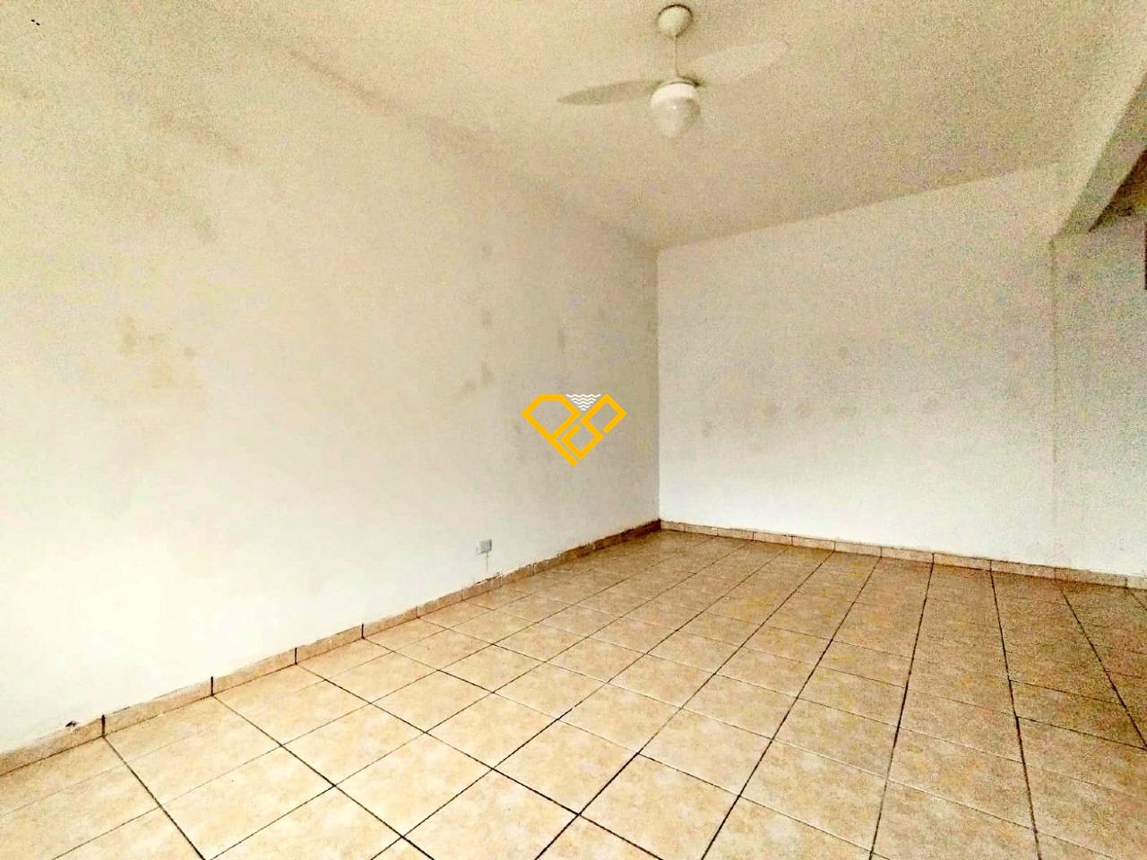 Apartamento à venda no José Menino: 