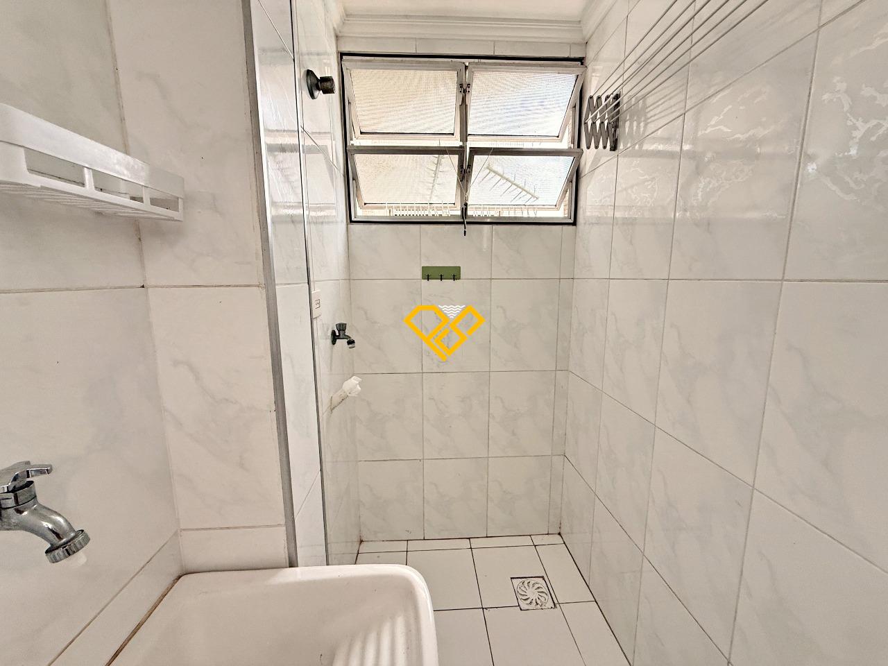 Apartamento à venda no Ponta da Praia: 