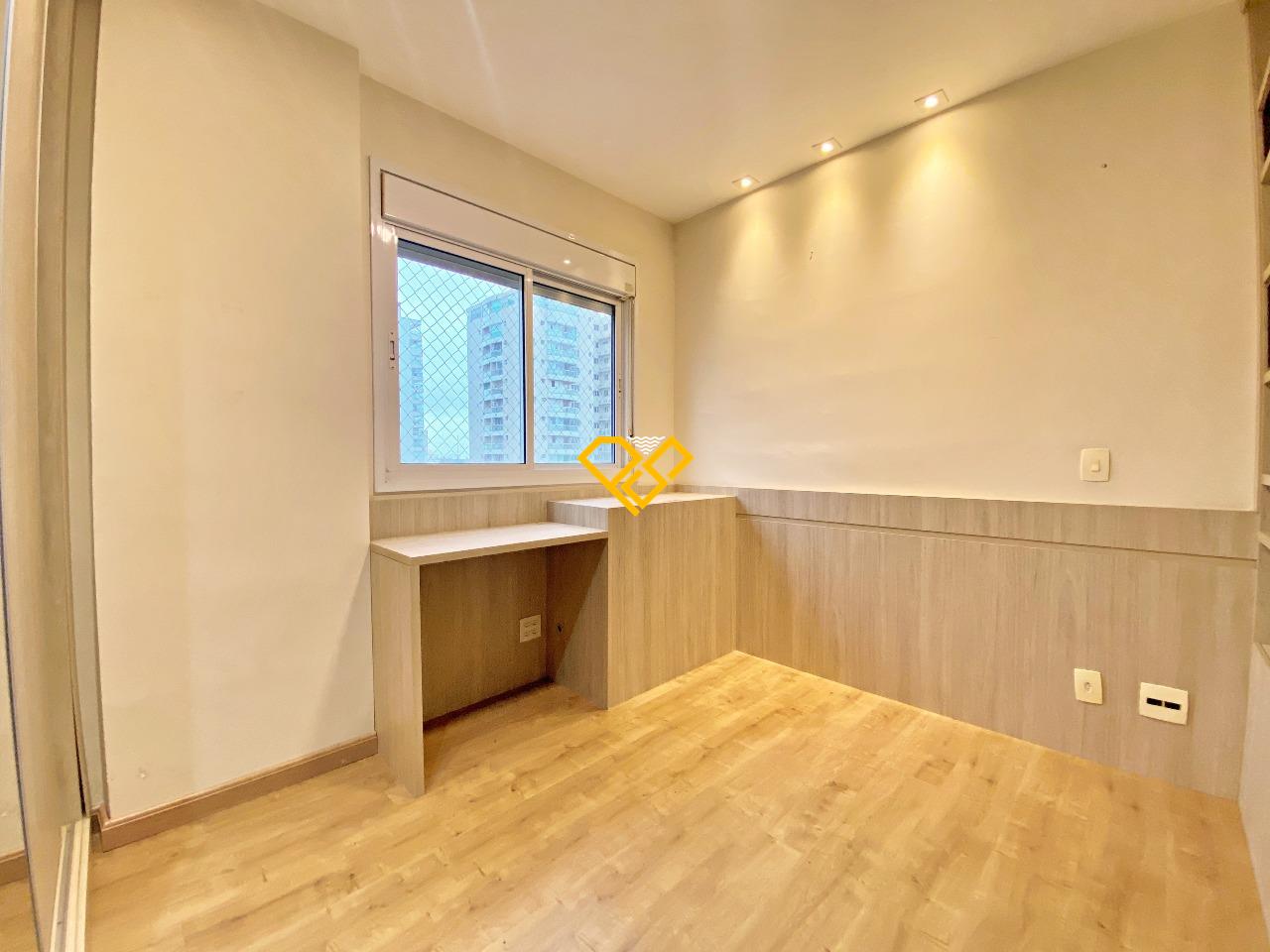 Apartamento à venda no Boqueirão: Dormitório 3