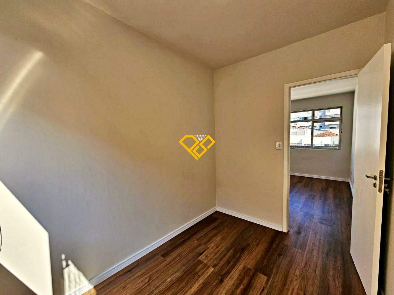 Apartamento à venda no Boqueirão: Dormitório 3