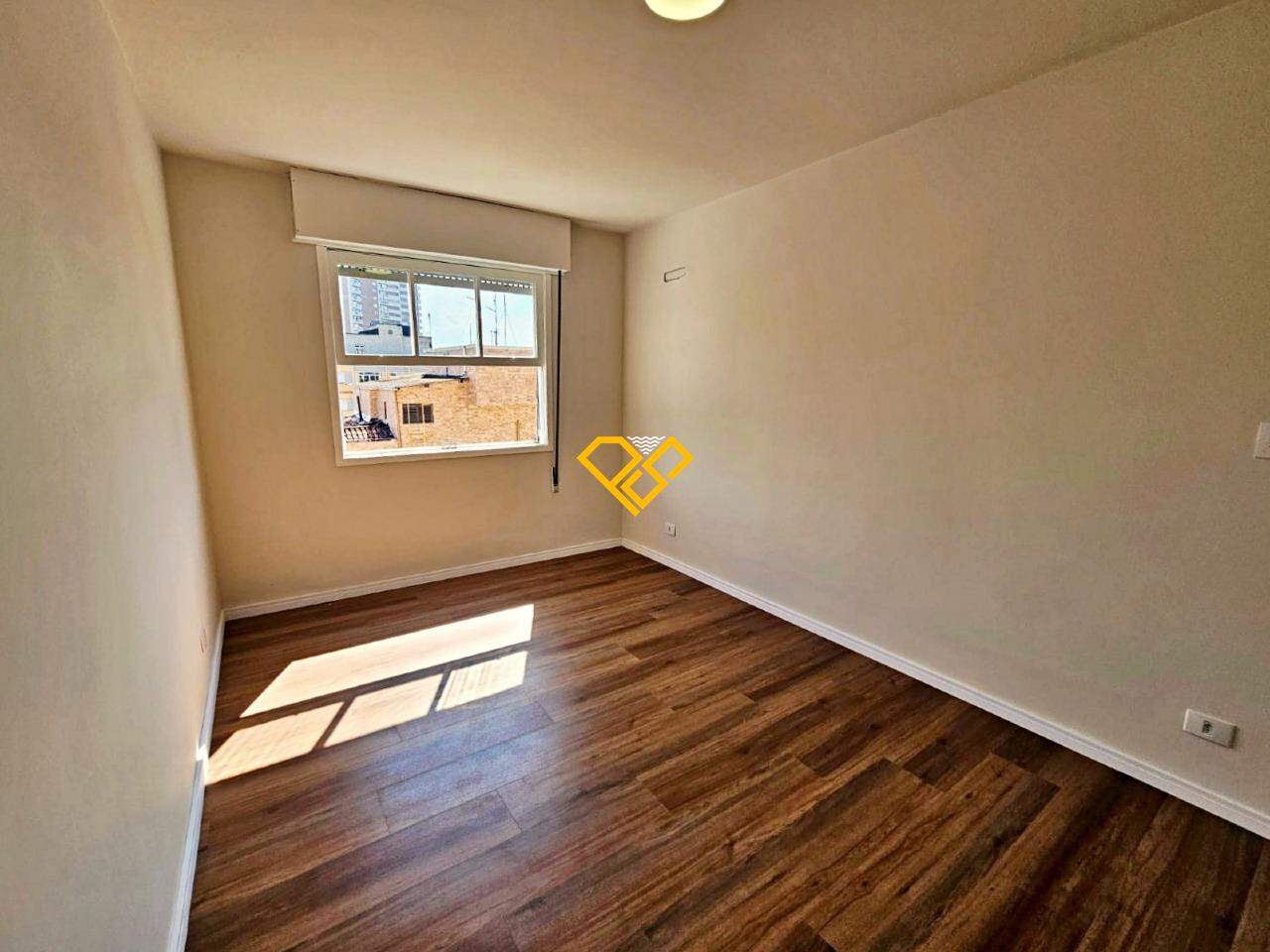 Apartamento à venda no Boqueirão: Dormitório 2