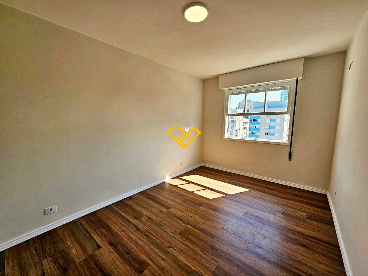 Apartamento à venda no Boqueirão: Dormitório 2