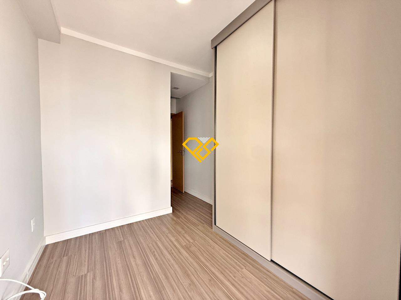 Apartamento à venda no Boqueirão: Suíte 2