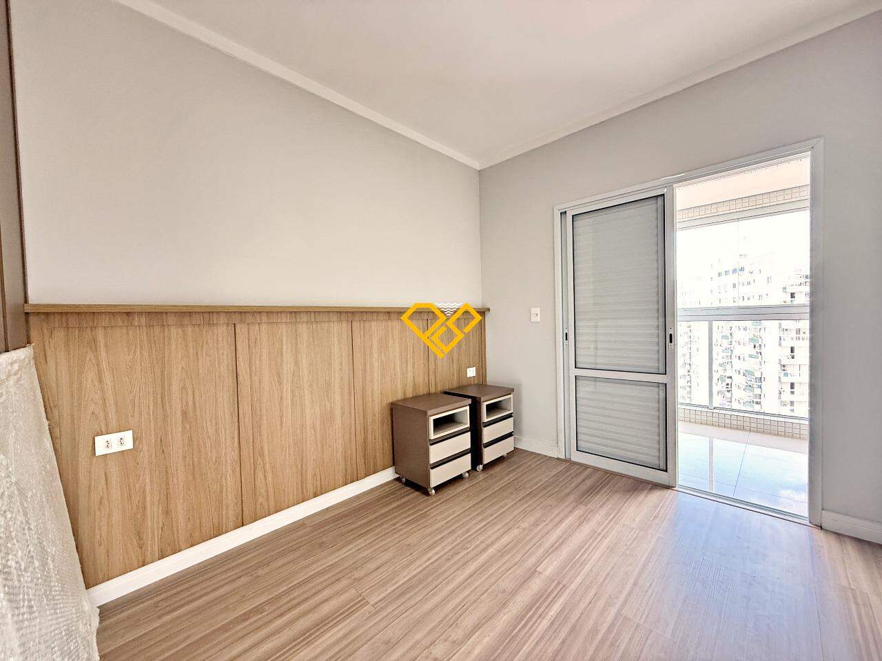 Apartamento à venda no Boqueirão: Suíte 1