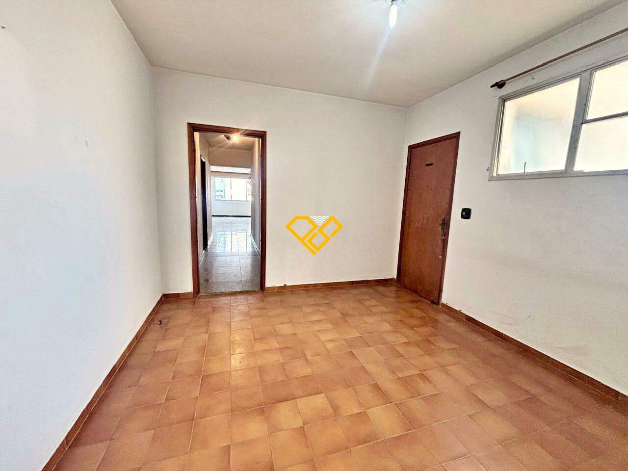 Apartamento à venda no Gonzaga: Dormitório 2