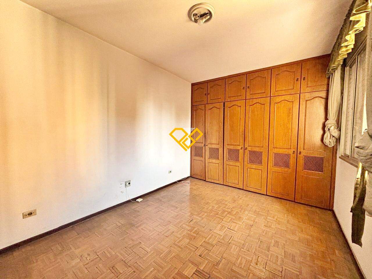 Apartamento à venda no Gonzaga: Dormitório 3