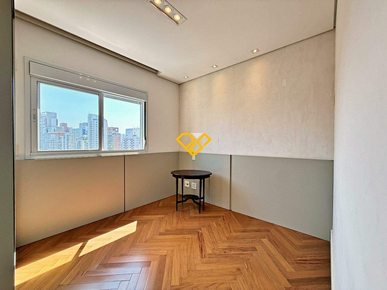 Apartamento à venda no Boqueirão: Suíte 2