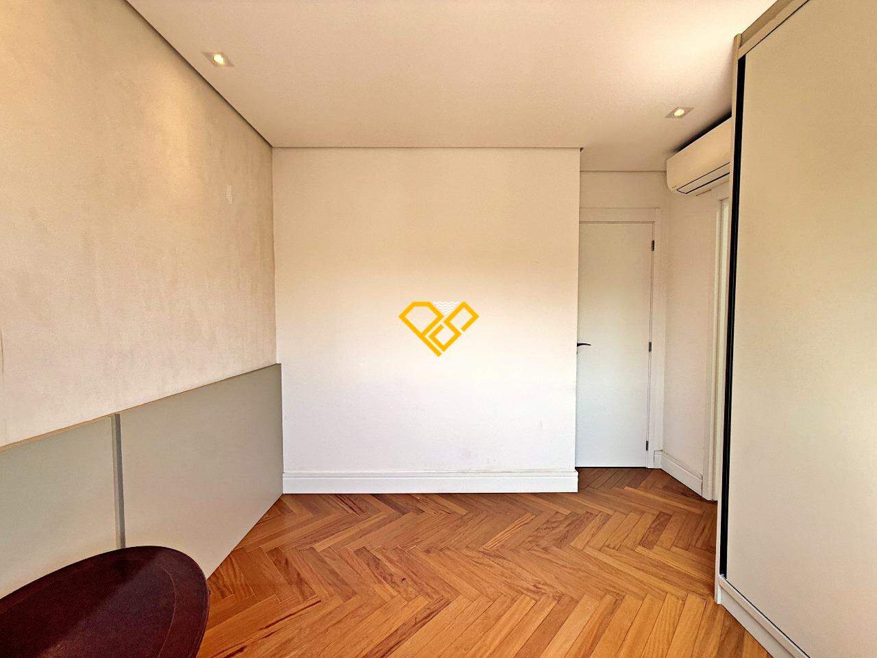 Apartamento à venda no Boqueirão: Suíte 2