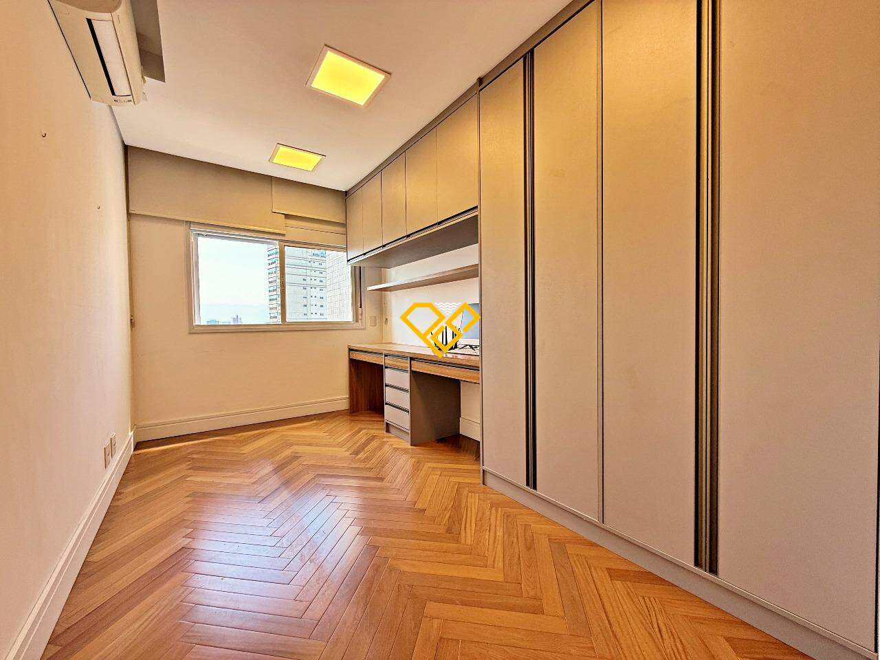 Apartamento à venda no Boqueirão: Suíte 3