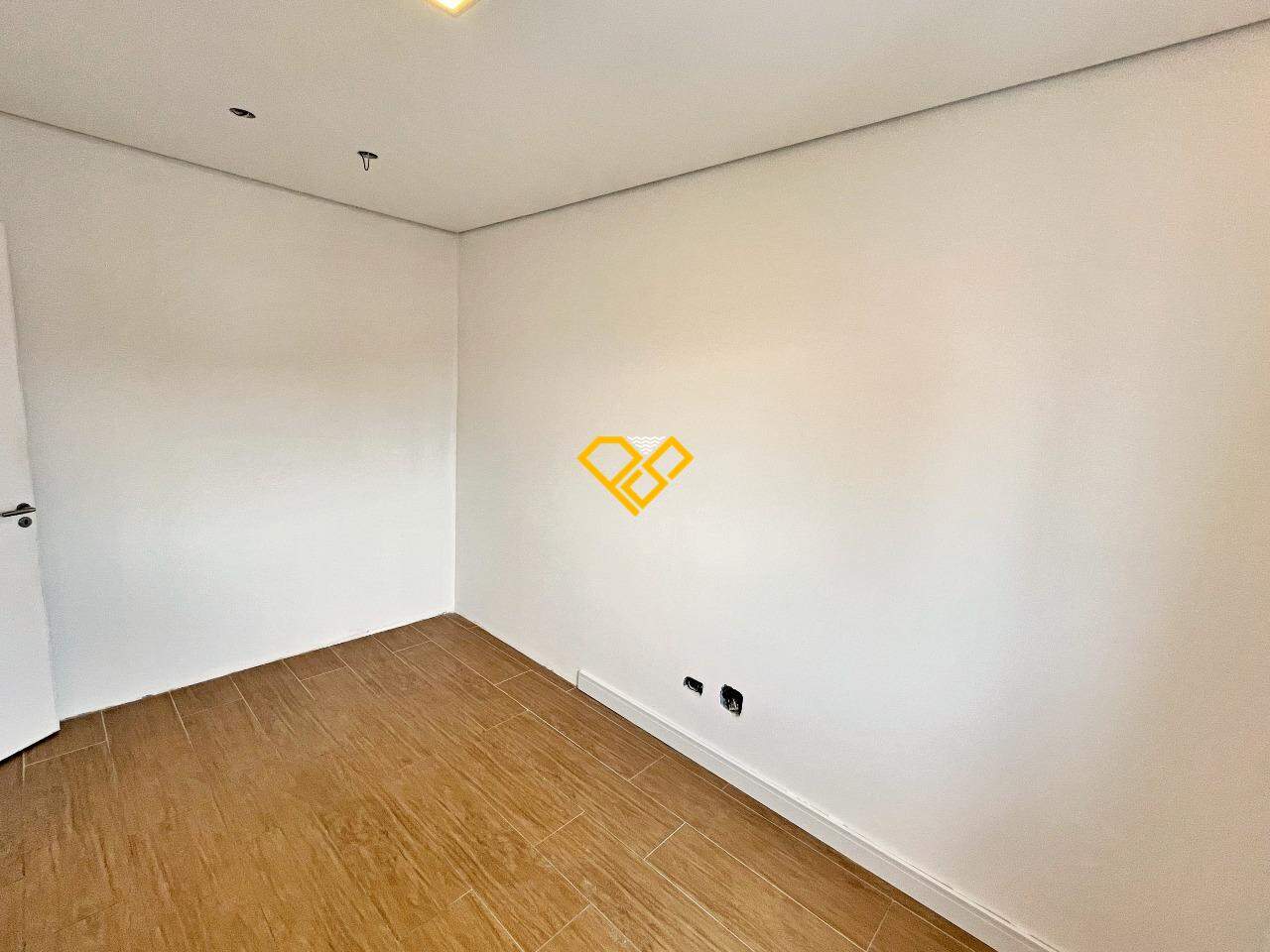Apartamento à venda no Vila Belmiro: Dormitório 2
