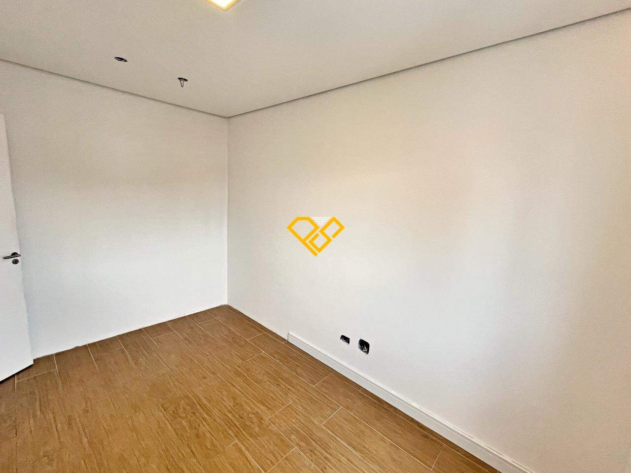 Apartamento à venda no Vila Belmiro: Dormitório 2