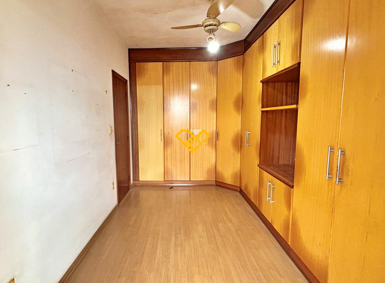 Apartamento à venda no Gonzaga: Dormitório 2