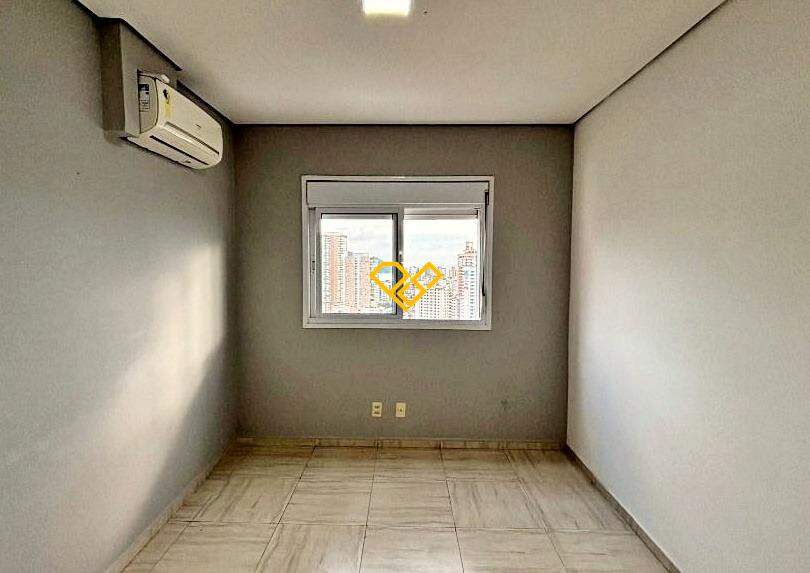 Apartamento à venda no Ponta da Praia: Dormitório 2 - suíte