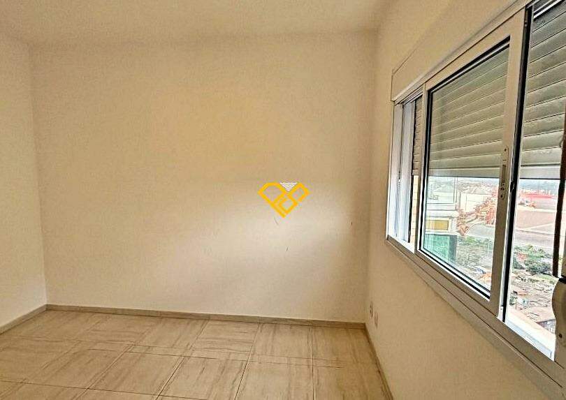 Apartamento à venda no Ponta da Praia: Dormitório 3