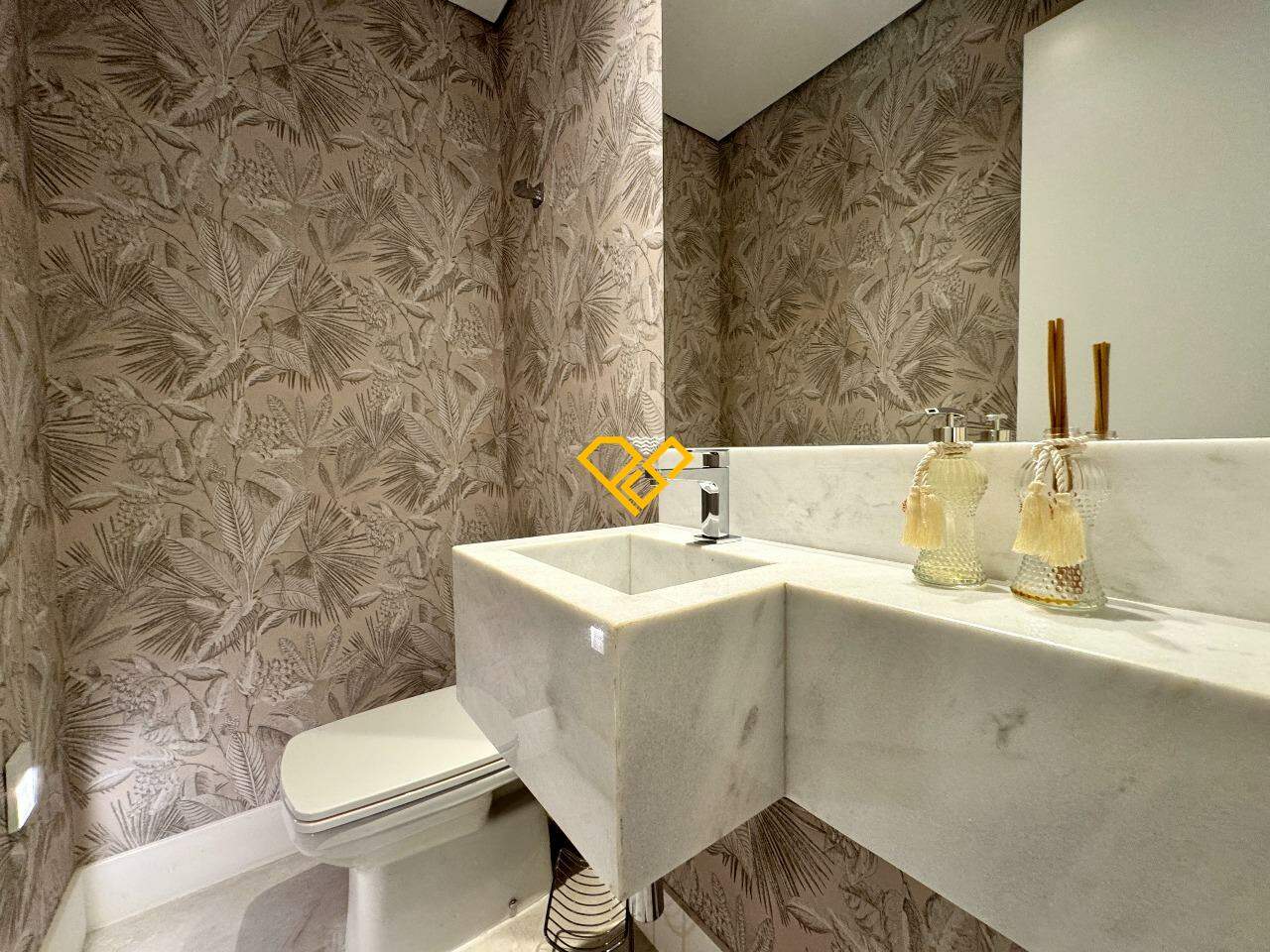 Apartamento à venda no Pompéia: 