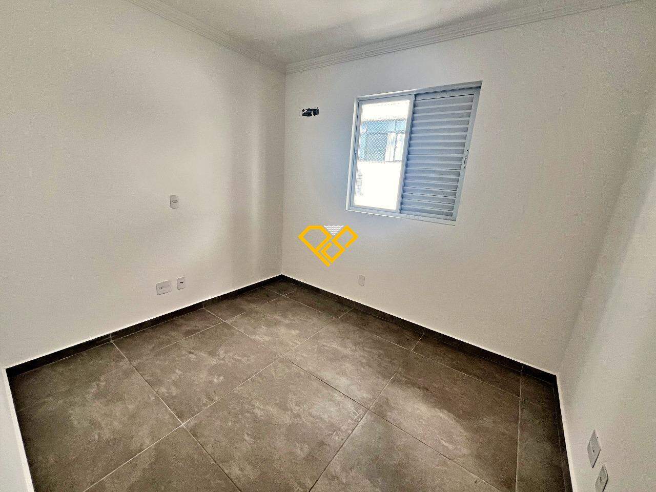 Apartamento à venda no Macuco: Dormintório 2