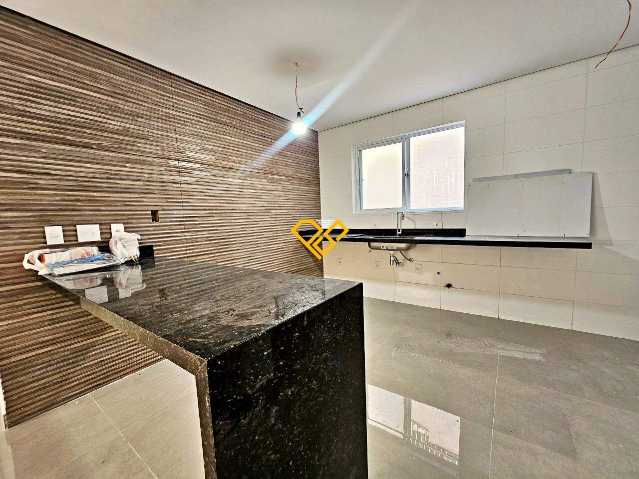 Sobreposta Baixa à venda no Aparecida: Cozinha