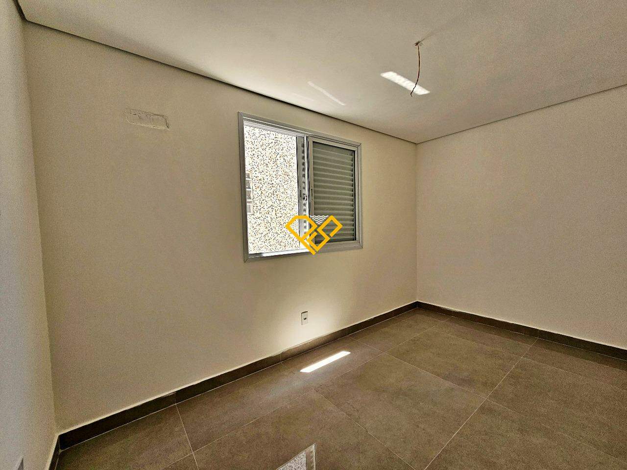 Sobreposta Alta à venda no Aparecida: Dormitório 3 - Piso 1