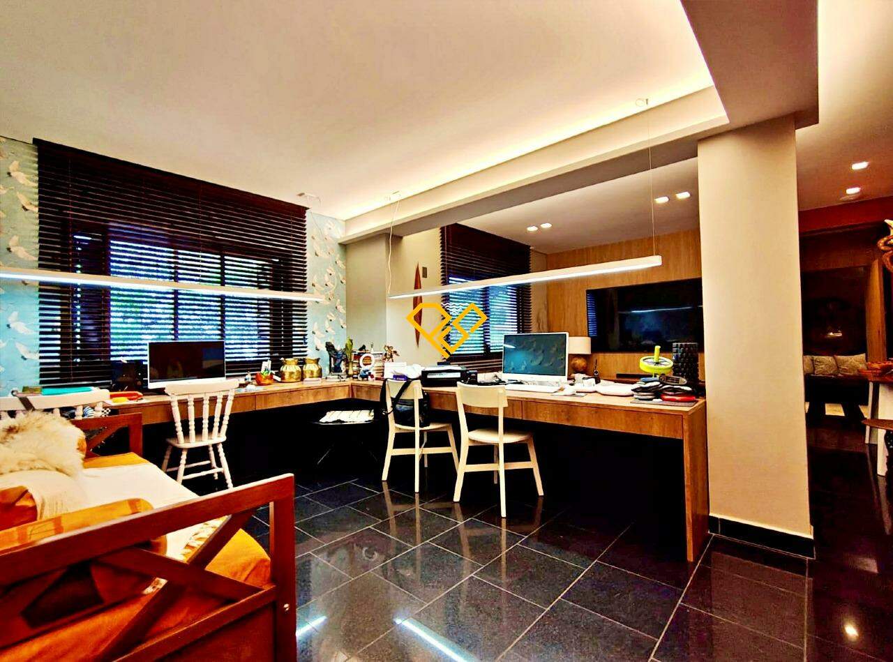 Apartamento à venda no Boqueirão: Dormitório 3