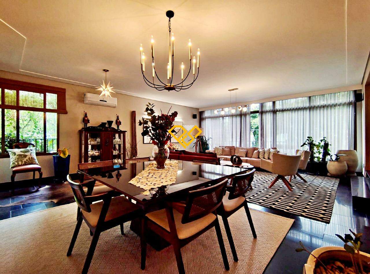 Apartamento à venda no Boqueirão: Sala