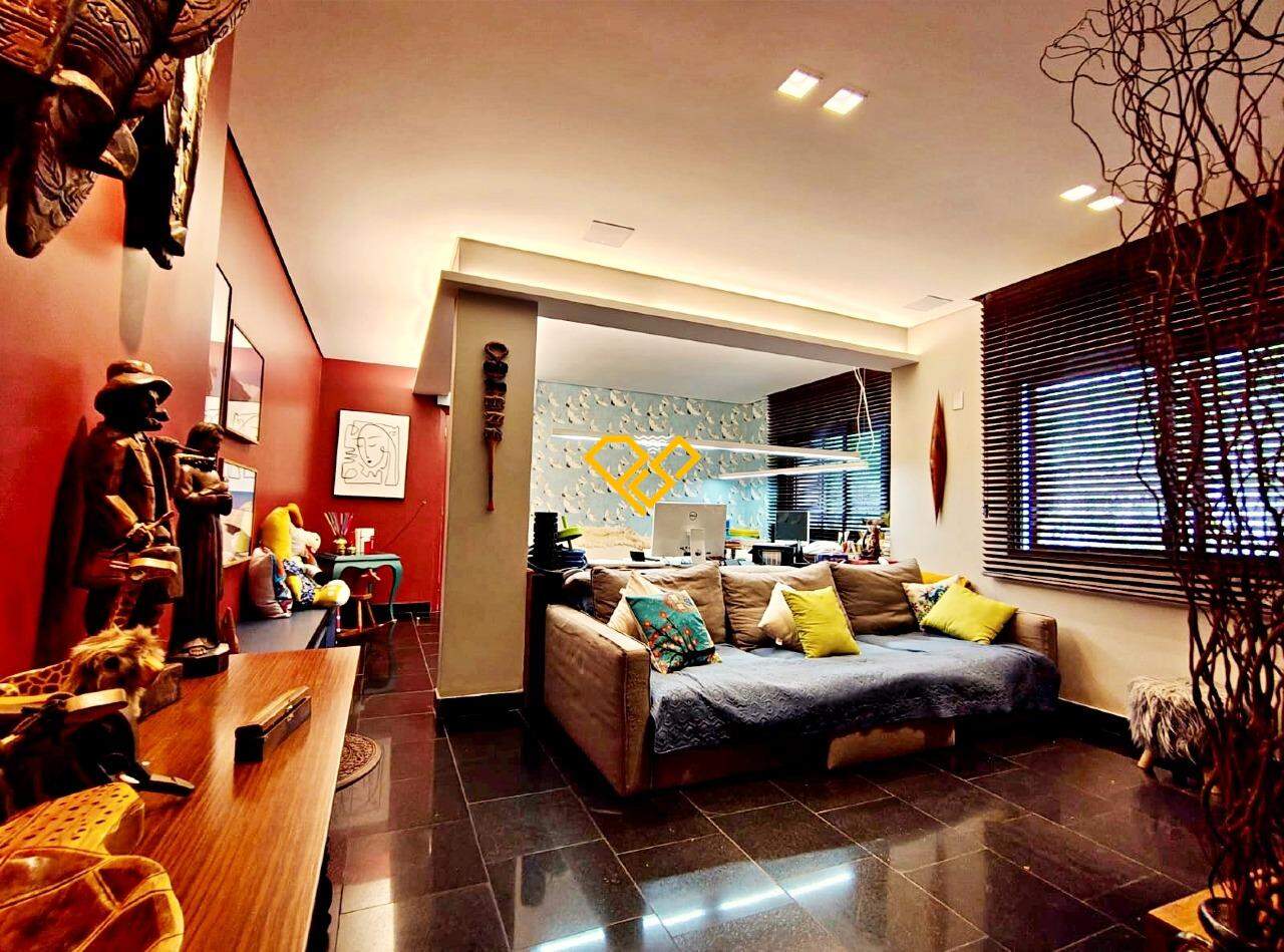 Apartamento à venda no Boqueirão: Dormitório 3