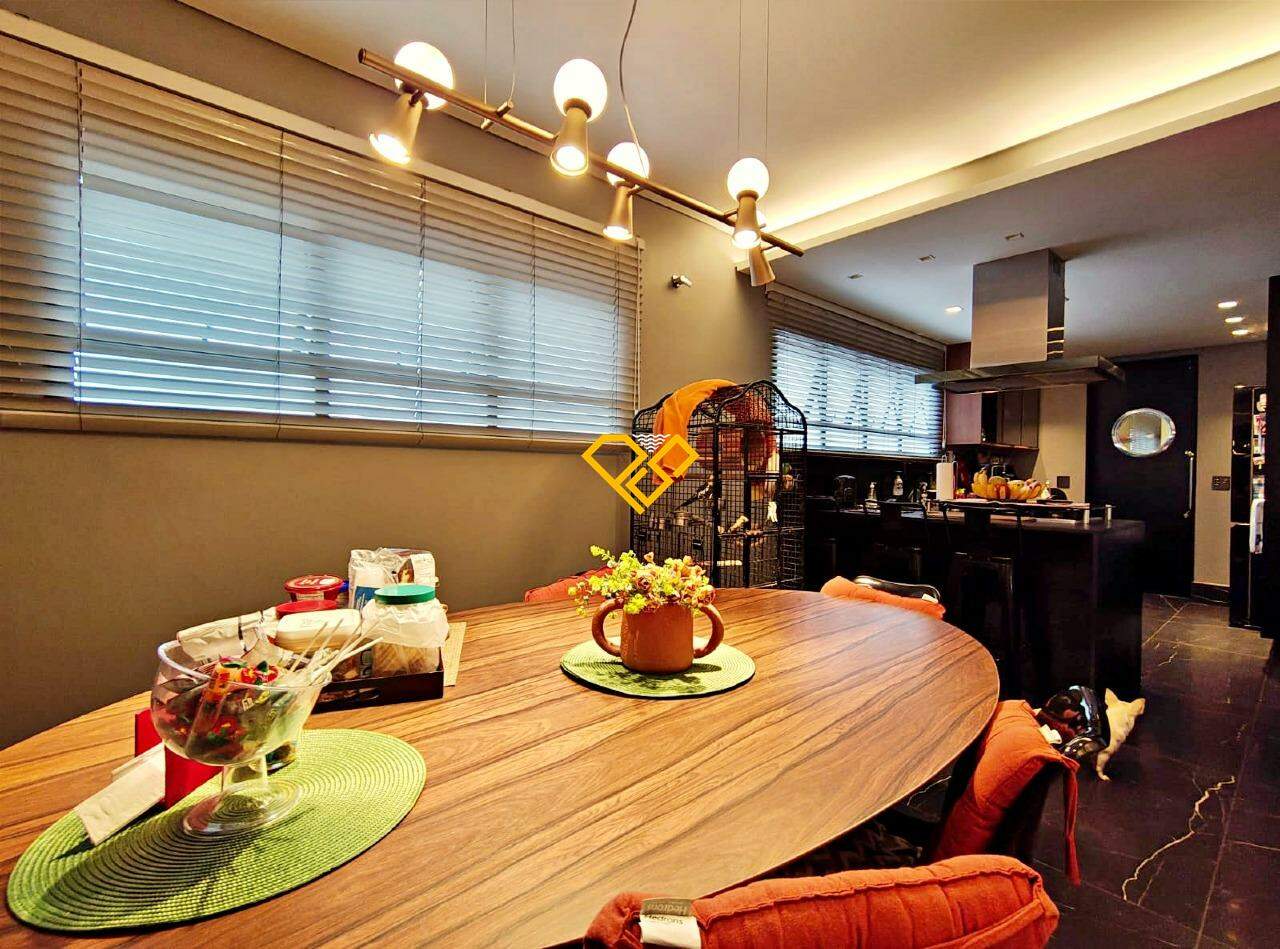 Apartamento à venda no Boqueirão: Cozinha