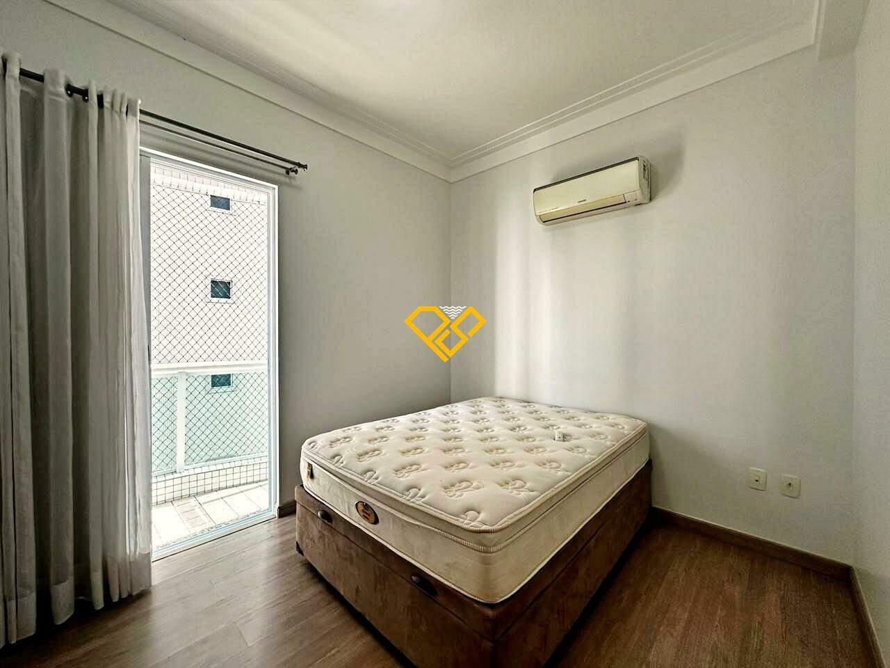 Apartamento à venda no Boqueirão: Suíte 2
