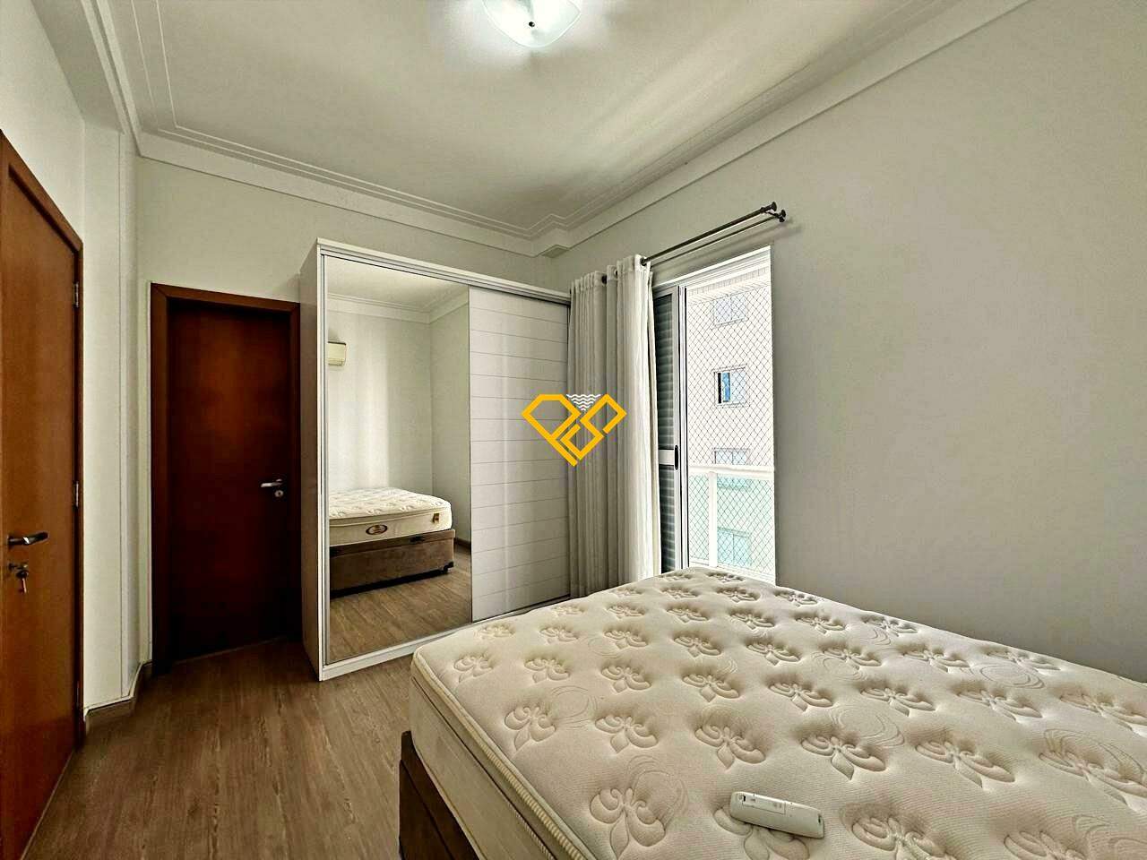 Apartamento à venda no Boqueirão: Suíte 2