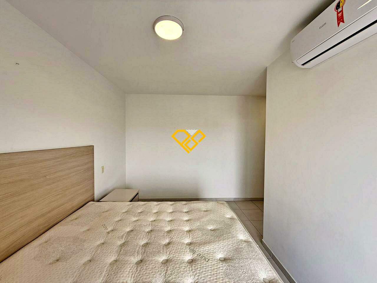 Apartamento à venda no Gonzaga: Suíte 2