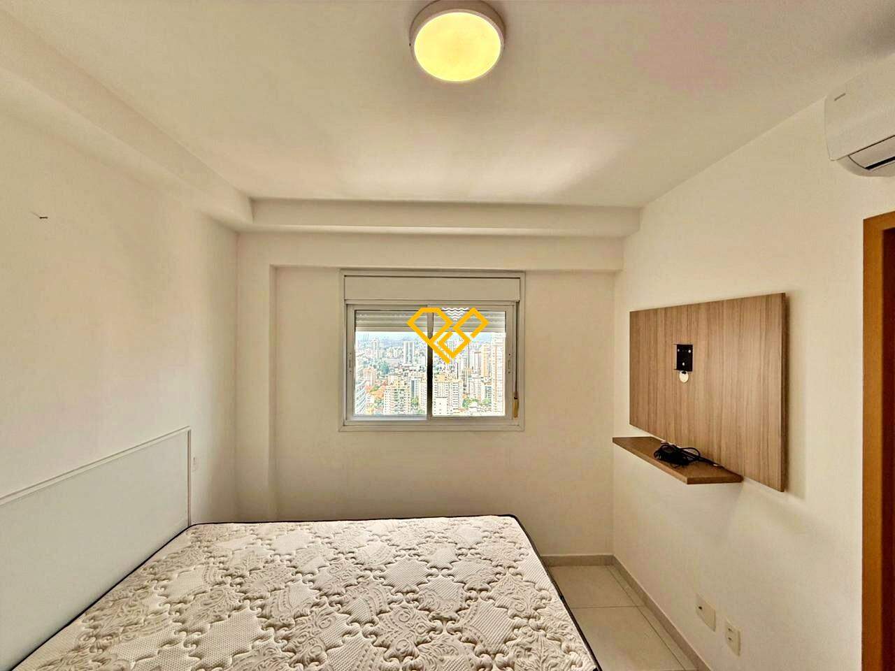Apartamento à venda no Gonzaga: Suíte 1