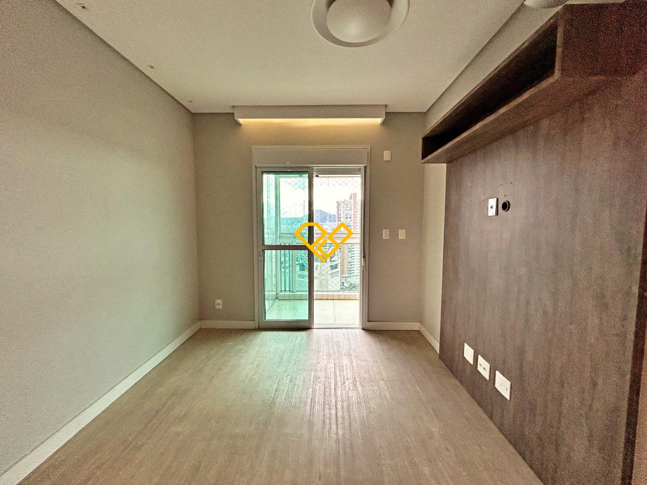 Apartamento para aluguel no Ponta da Praia: 