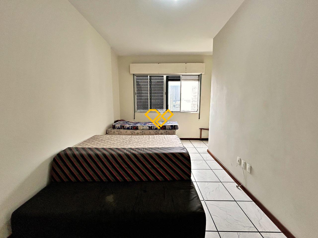 Apartamento à venda no Gonzaga: Dormitório 3