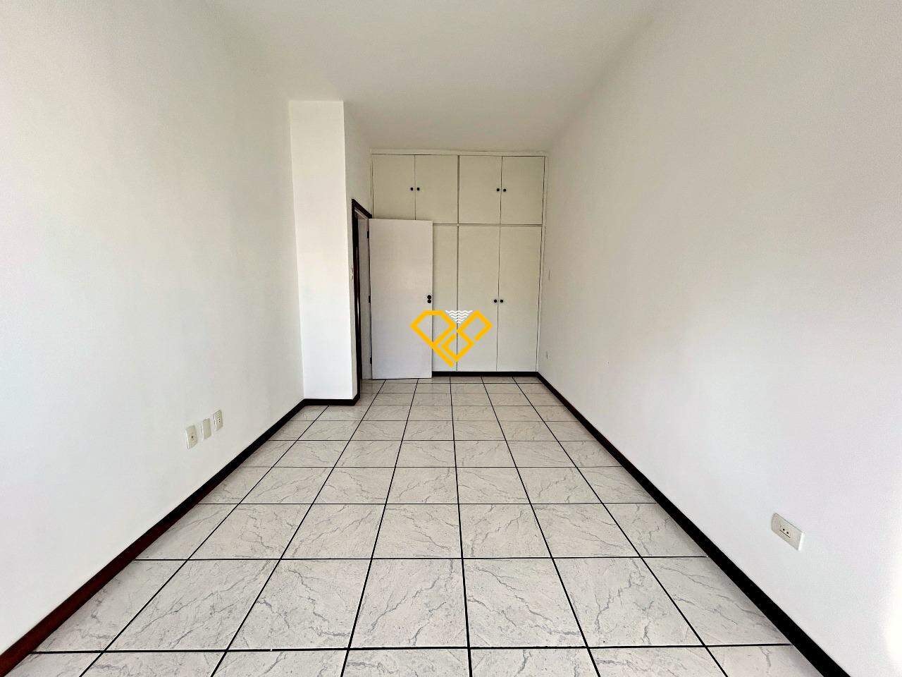 Apartamento à venda no Gonzaga: Dormitório 3