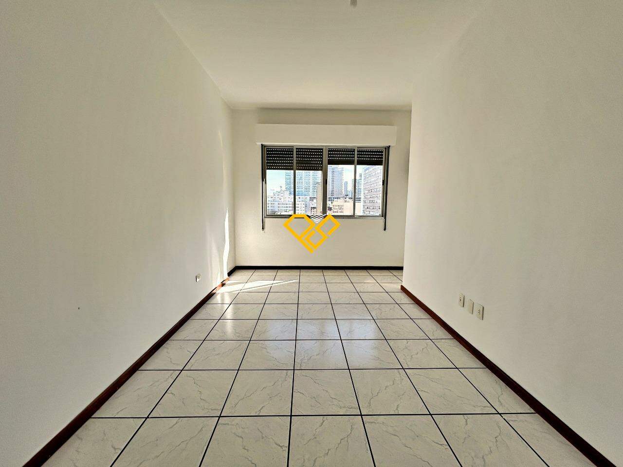 Apartamento à venda no Gonzaga: Dormitório 3
