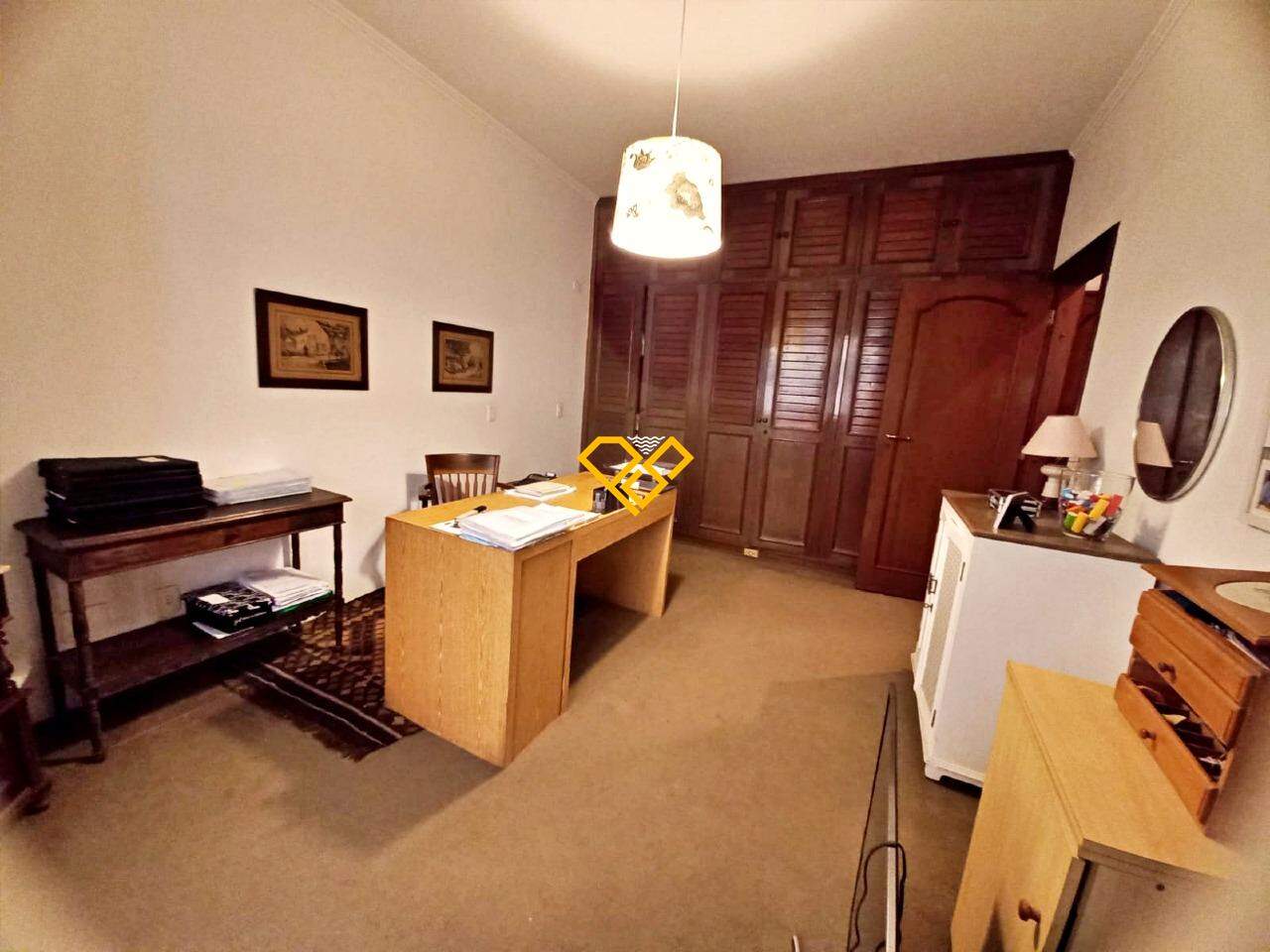 Apartamento à venda no Boqueirão: Suíte 2