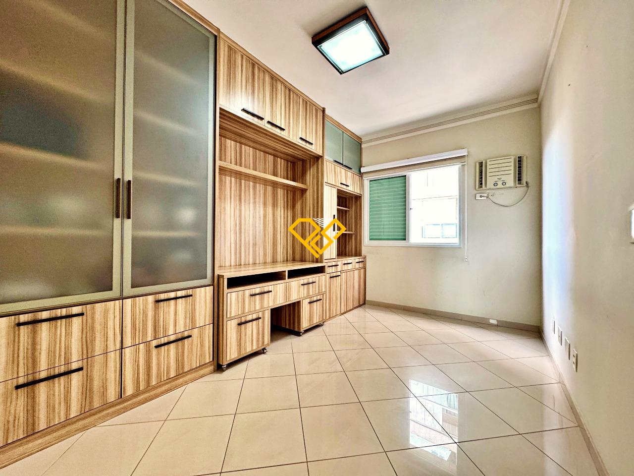 Apartamento à venda no Boqueirão: Sala de tv