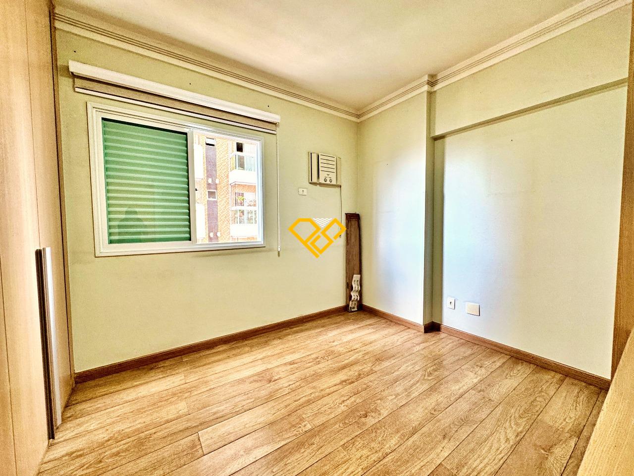 Apartamento à venda no Boqueirão: Dormitório 2