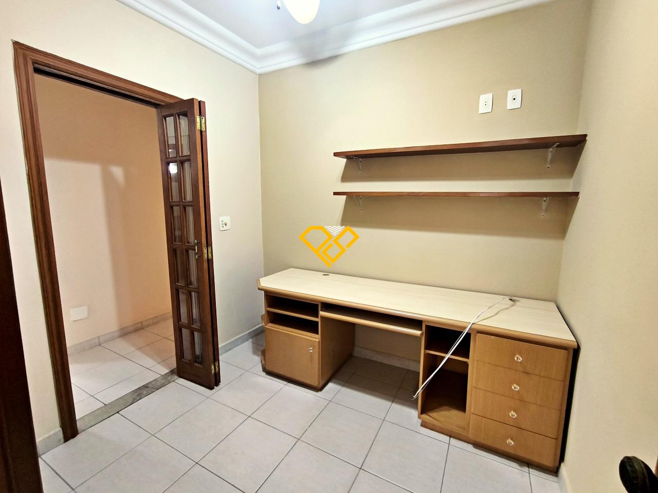 Apartamento para aluguel no Boqueirão: 