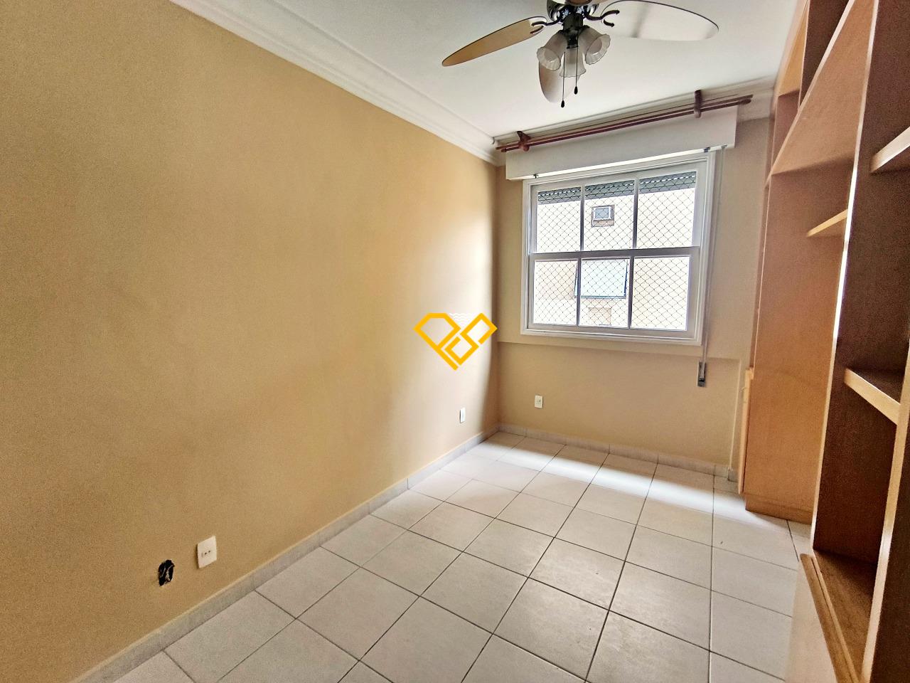 Apartamento para aluguel no Boqueirão: Dormitório 3